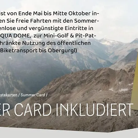 Dreihaeuser